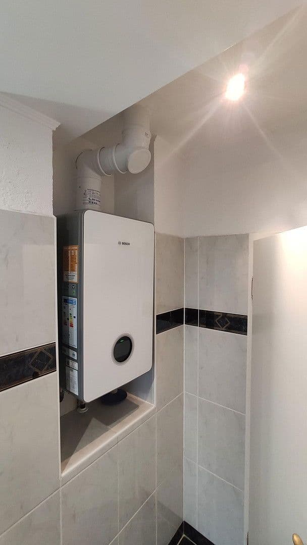 Prodej bytu 3+kk 106 m², Berlin, Berlín Prodej bytu 3+kk 106 m², Berlin, Berlín