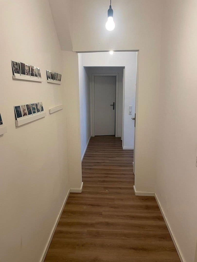 Pronájem bytu 3+kk 70 m², Breite Straße 72, Bonn, Severní Porýní-Vestfálsko Pronájem bytu 3+kk 70 m², Breite Straße 72, Bonn, Severní Porýní-Vestfálsko