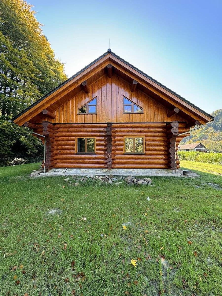 Pronájem chaty, chalupy, Čeladná, Moravskoslezský kraj Pronájem chaty, chalupy, Čeladná, Moravskoslezský kraj