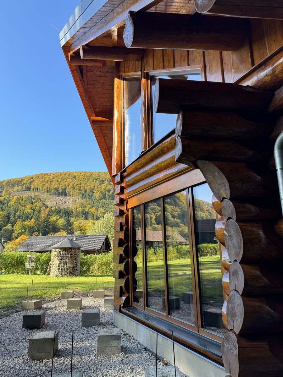 Pronájem chaty, chalupy, Čeladná, Moravskoslezský kraj Pronájem chaty, chalupy, Čeladná, Moravskoslezský kraj