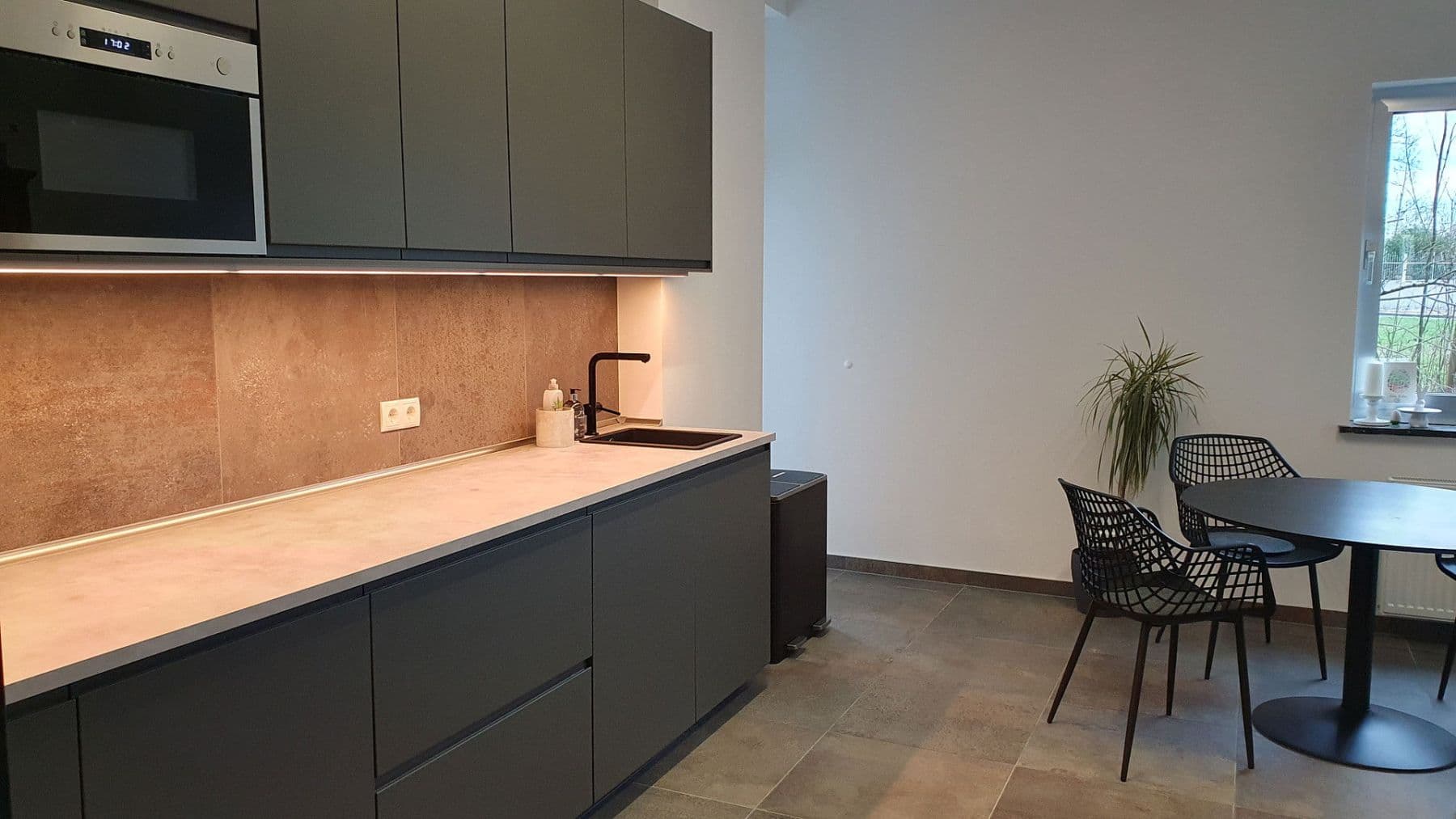 Pronájem kanceláře 2.000 m², Nagold, Bádensko-Württembersko Pronájem kanceláře 2.000 m², Nagold, Bádensko-Württembersko