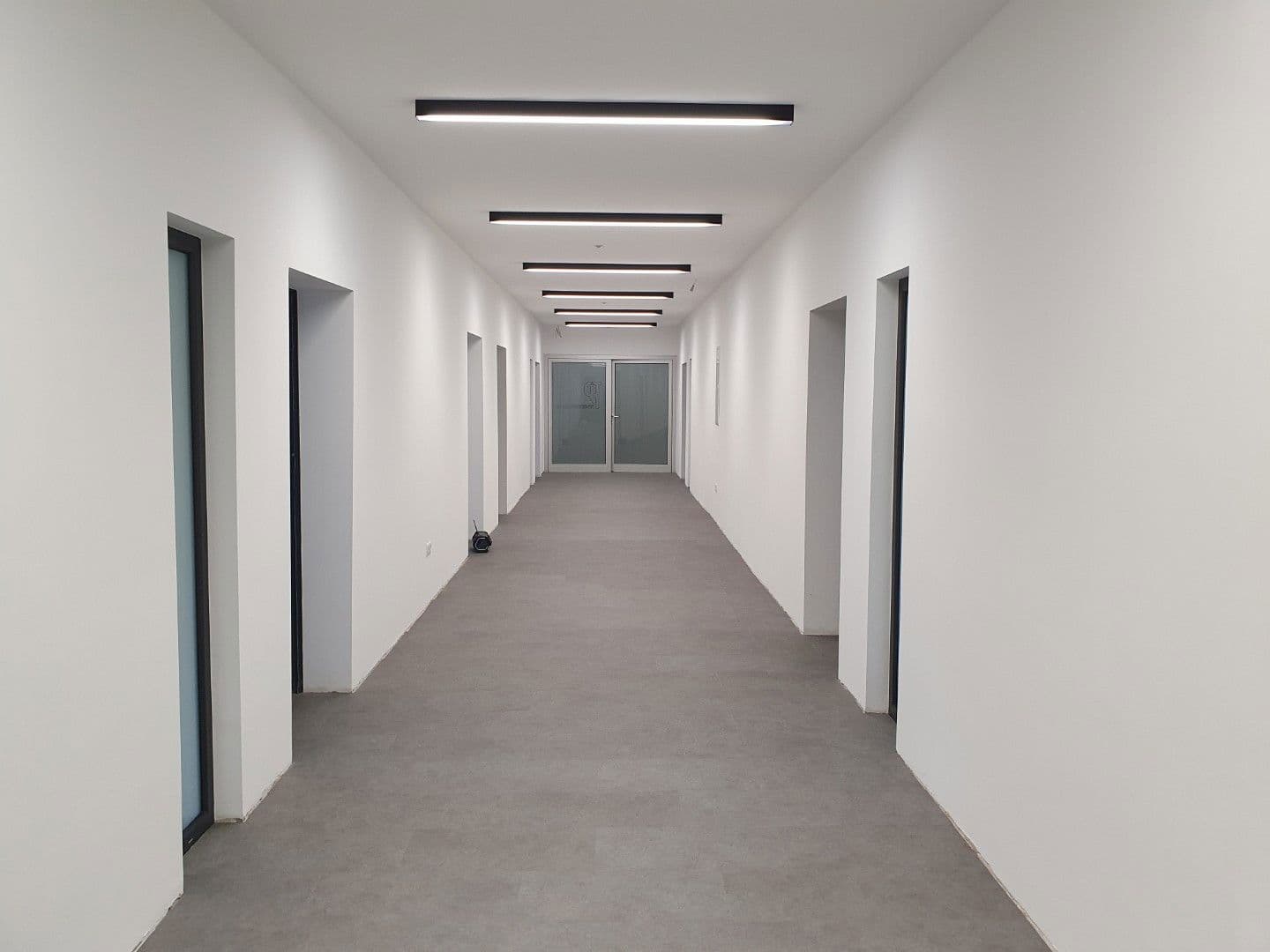 Pronájem kanceláře 2.000 m², Nagold, Bádensko-Württembersko Pronájem kanceláře 2.000 m², Nagold, Bádensko-Württembersko