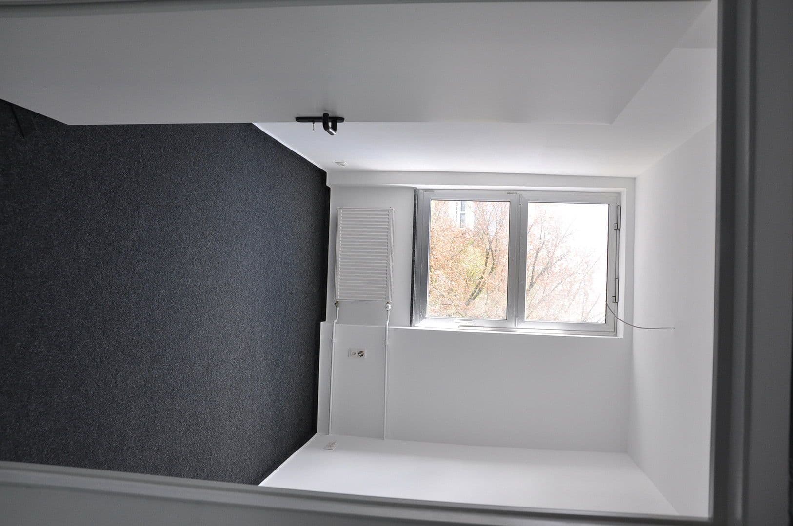 Pronájem kanceláře 2.000 m², Nagold, Bádensko-Württembersko Pronájem kanceláře 2.000 m², Nagold, Bádensko-Württembersko