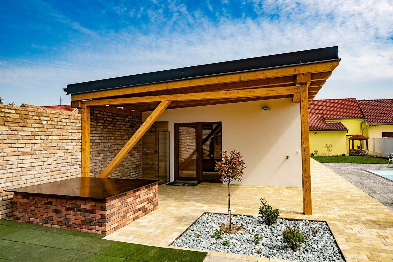 Pronájem chaty, chalupy, Jevišovka, Jihomoravský kraj Pronájem chaty, chalupy, Jevišovka, Jihomoravský kraj