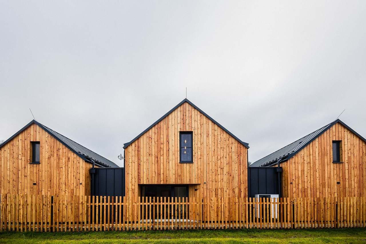 Pronájem chaty, chalupy, Vlkov, Jihočeský kraj Pronájem chaty, chalupy, Vlkov, Jihočeský kraj