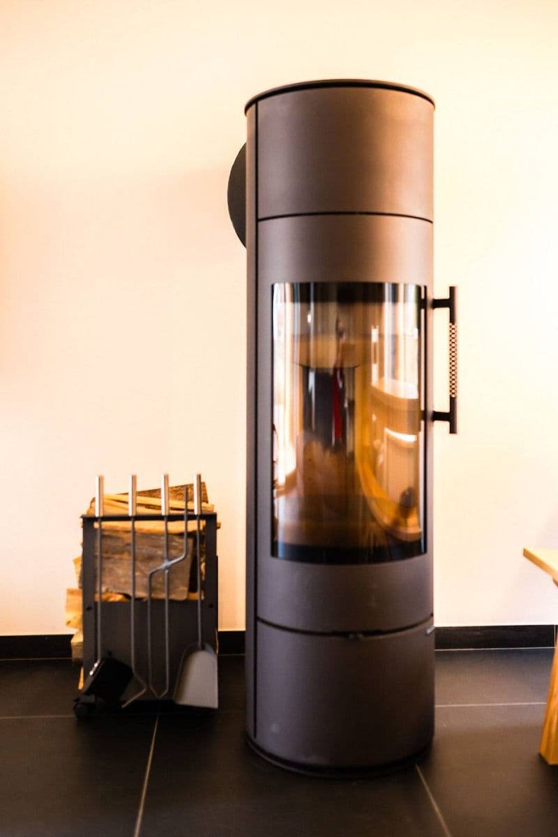 Pronájem chaty, chalupy, Vlkov, Jihočeský kraj Pronájem chaty, chalupy, Vlkov, Jihočeský kraj