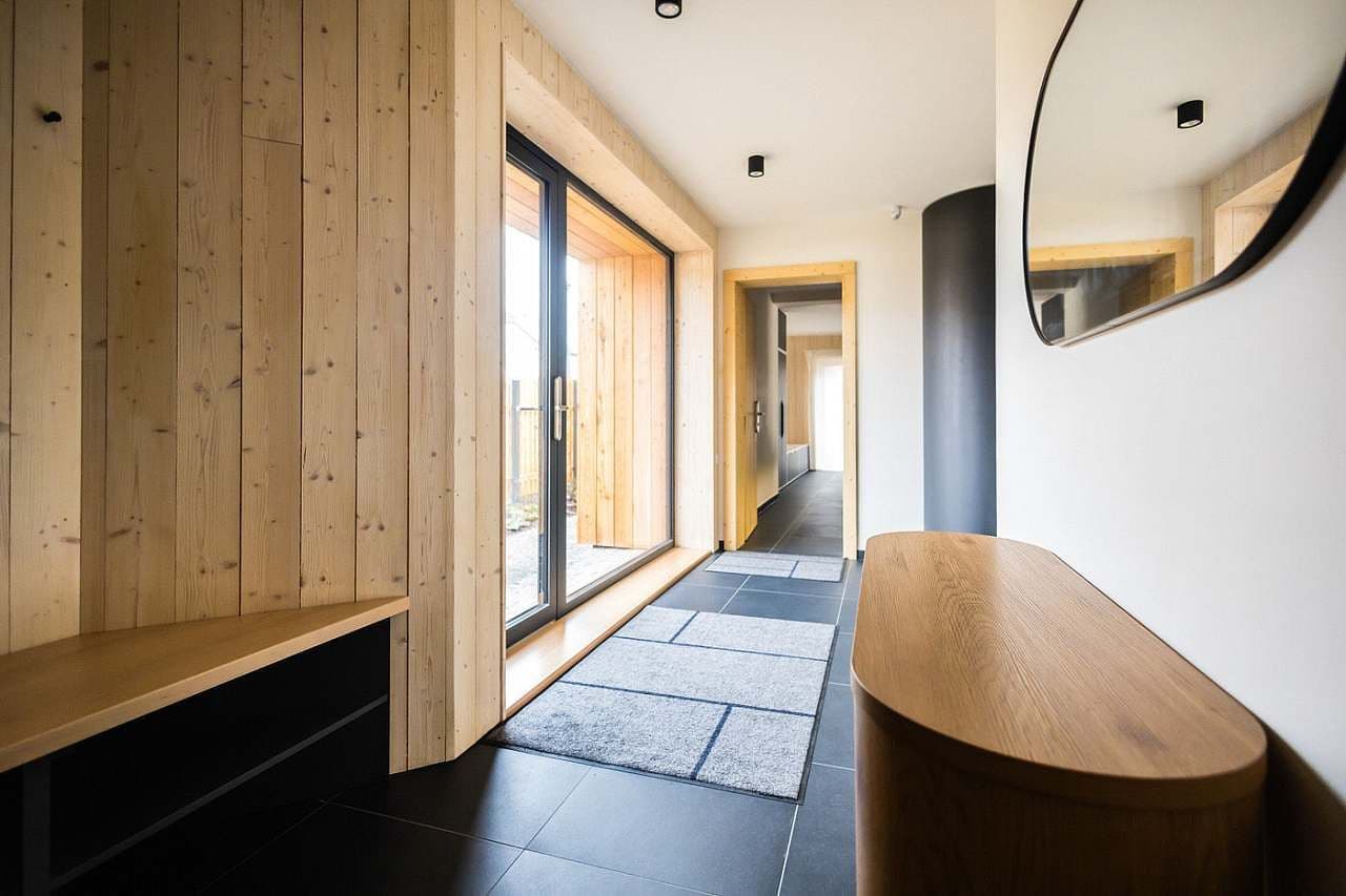 Pronájem chaty, chalupy, Vlkov, Jihočeský kraj Pronájem chaty, chalupy, Vlkov, Jihočeský kraj