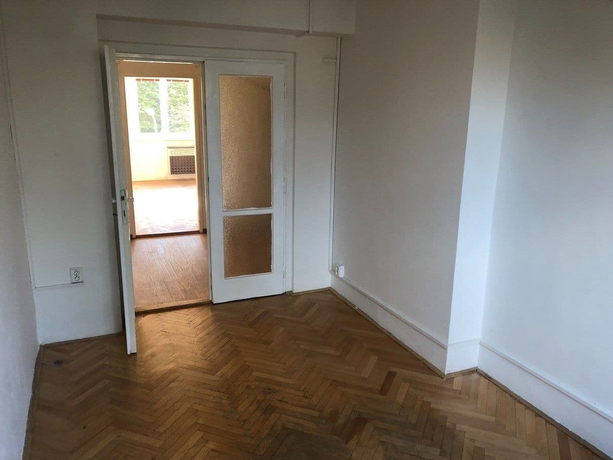 Pronájem bytu 3+1 73 m², Jugoslávská, Brno, Jihomoravský kraj Pronájem bytu 3+1 73 m², Jugoslávská, Brno, Jihomoravský kraj