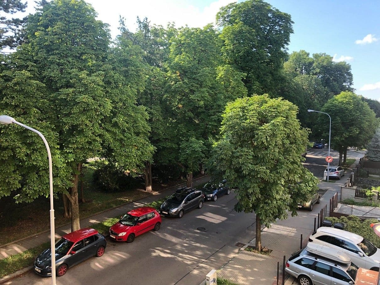 Pronájem bytu 3+1 73 m², Jugoslávská, Brno, Jihomoravský kraj Pronájem bytu 3+1 73 m², Jugoslávská, Brno, Jihomoravský kraj