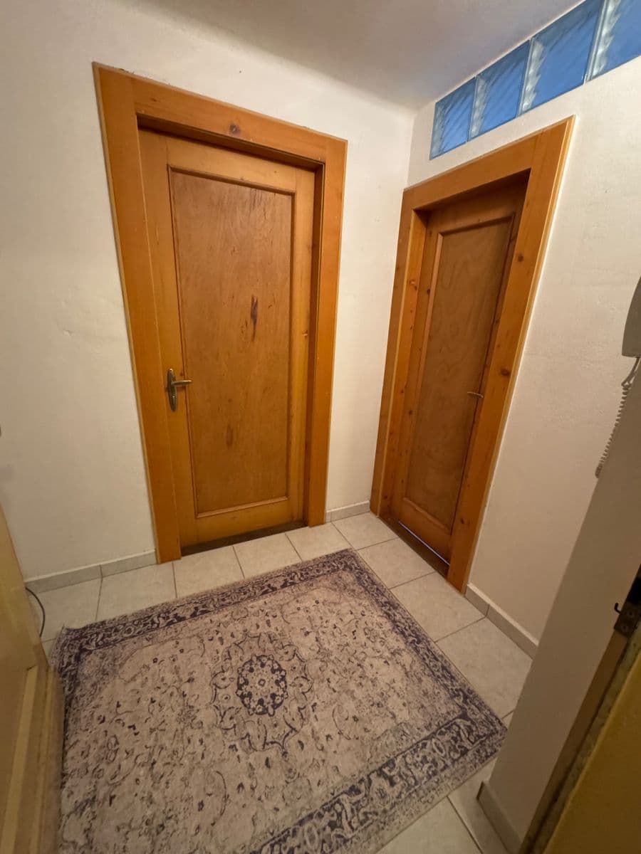 Prodej bytu 2+kk 45 m², Mlýnská, Liberec, Liberecký kraj Prodej bytu 2+kk 45 m², Mlýnská, Liberec, Liberecký kraj