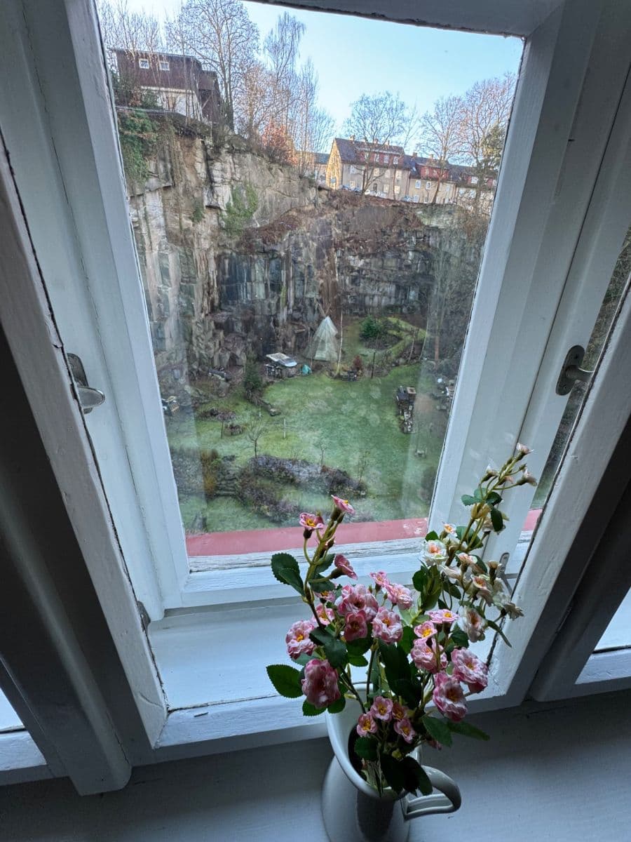 Prodej bytu 2+kk 45 m², Mlýnská, Liberec, Liberecký kraj Prodej bytu 2+kk 45 m², Mlýnská, Liberec, Liberecký kraj