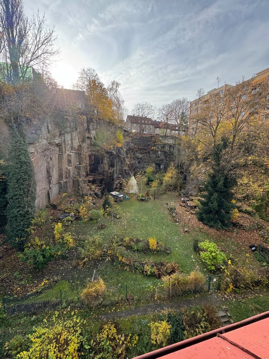 Prodej bytu 2+kk 45 m², Mlýnská, Liberec, Liberecký kraj Prodej bytu 2+kk 45 m², Mlýnská, Liberec, Liberecký kraj