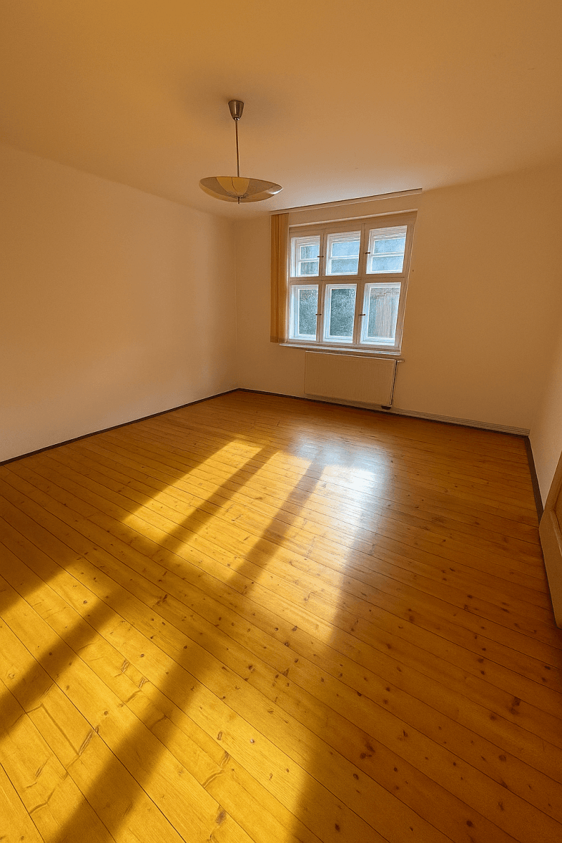 Prodej bytu 2+kk 45 m², Mlýnská, Liberec, Liberecký kraj Prodej bytu 2+kk 45 m², Mlýnská, Liberec, Liberecký kraj