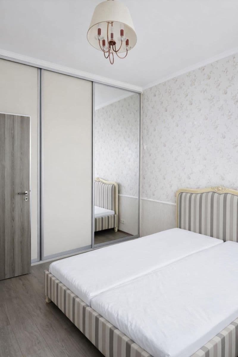 Pronájem bytu 2+kk 52 m², náměstí Dr. M. Horákové, Karlovy Vary, Karlovarský kraj Pronájem bytu 2+kk 52 m², náměstí Dr. M. Horákové, Karlovy Vary, Karlovarský kraj