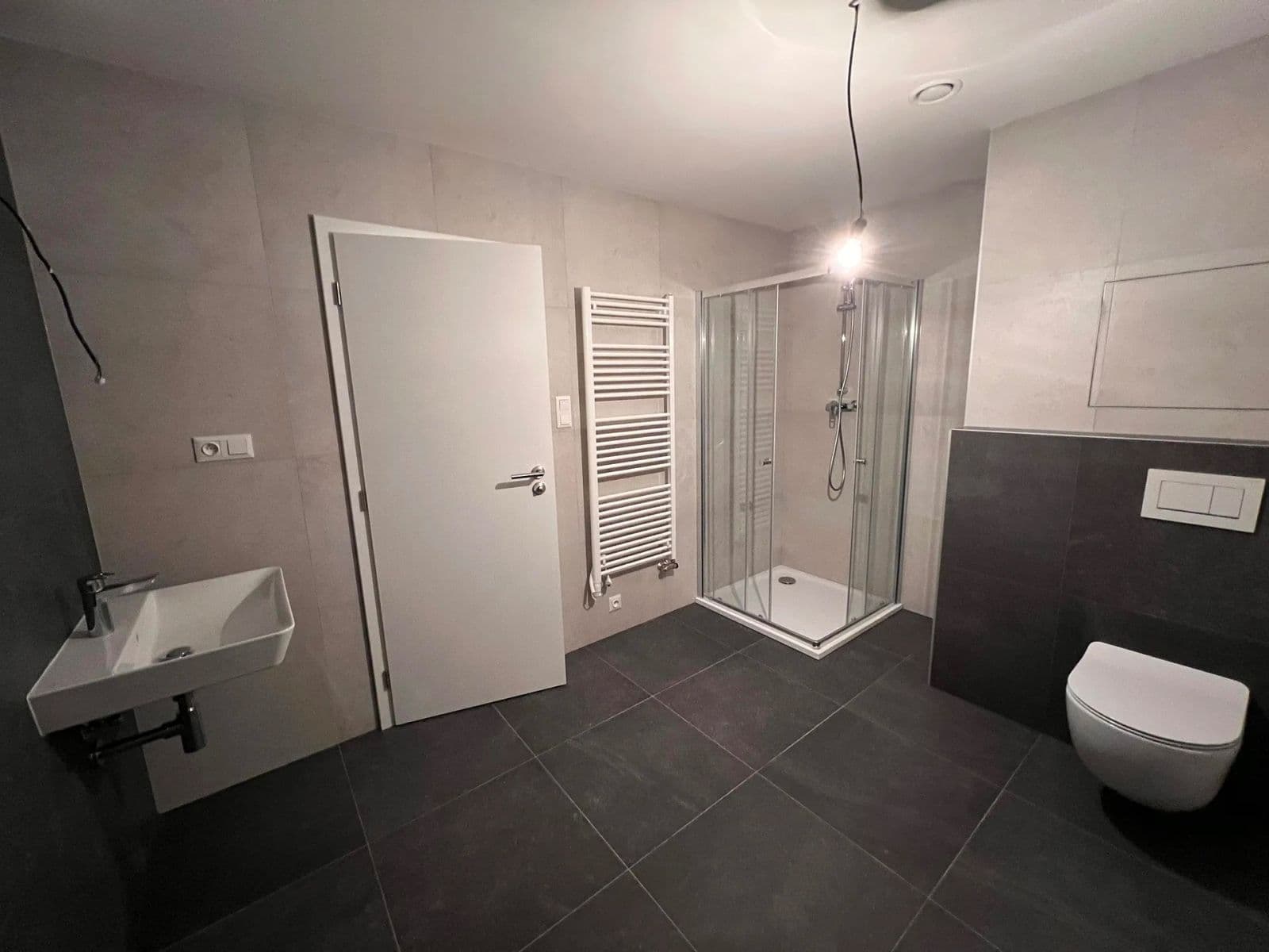 Pronájem bytu 2+kk 70 m², Okružní, Jihlava, Kraj Vysočina Pronájem bytu 2+kk 70 m², Okružní, Jihlava, Kraj Vysočina