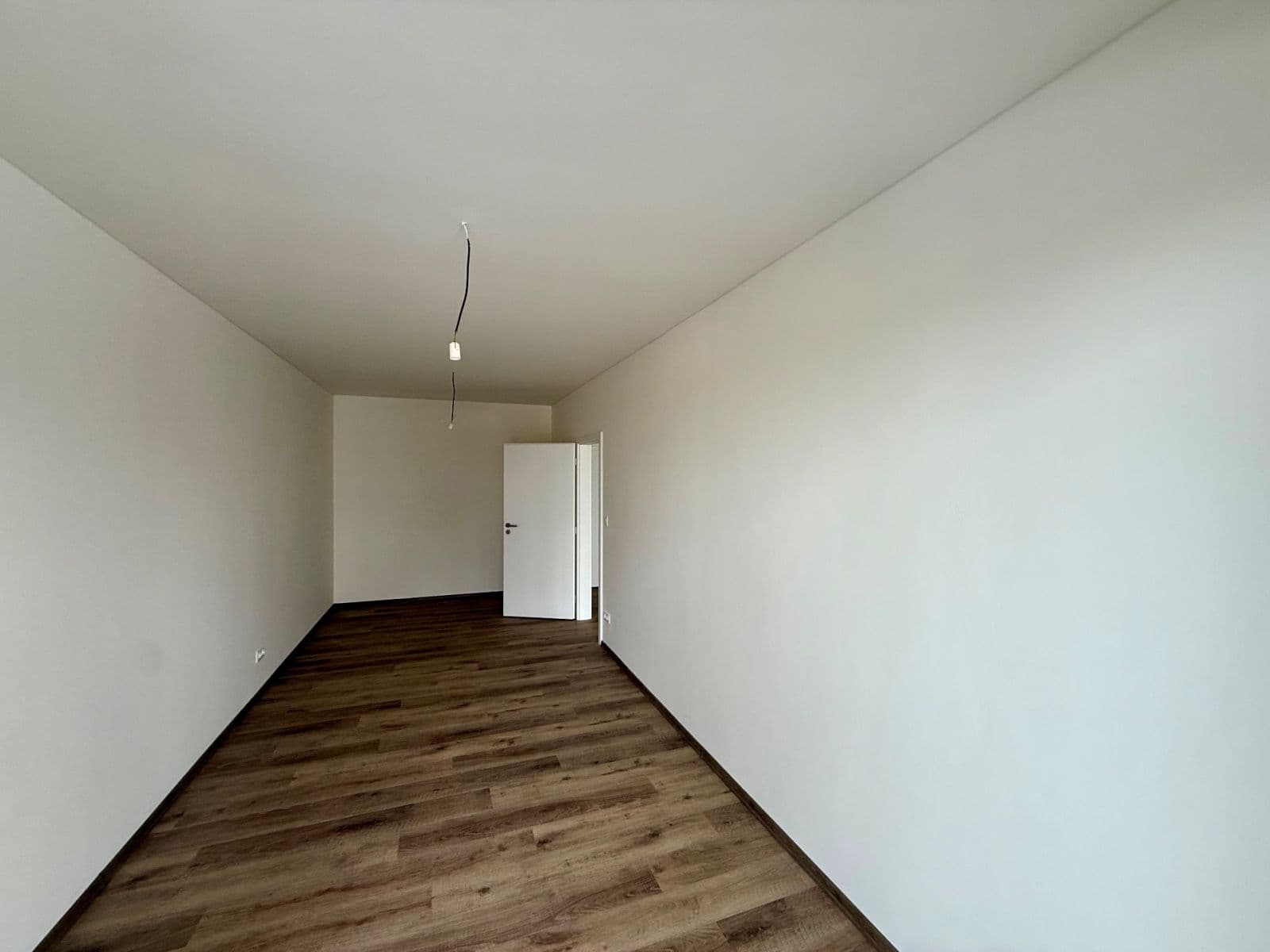 Pronájem bytu 2+kk 70 m², Okružní, Jihlava, Kraj Vysočina Pronájem bytu 2+kk 70 m², Okružní, Jihlava, Kraj Vysočina