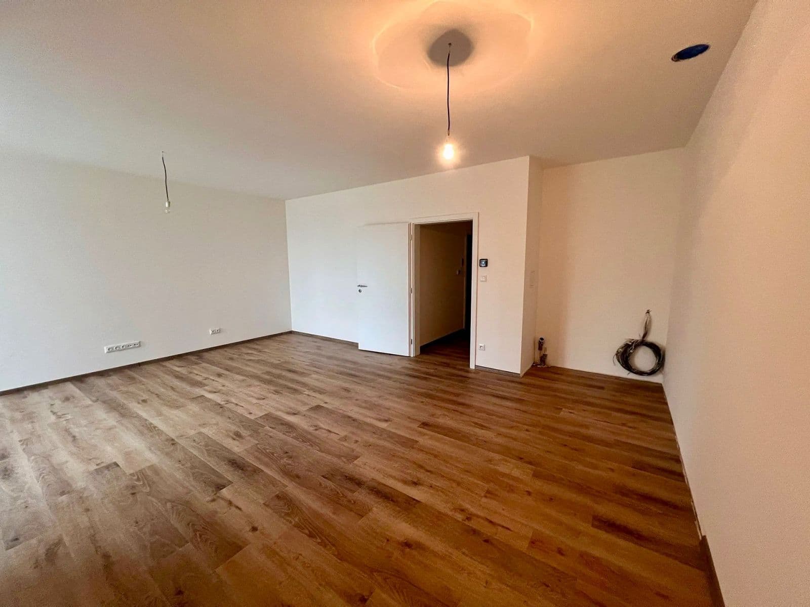 Pronájem bytu 2+kk 70 m², Okružní, Jihlava, Kraj Vysočina Pronájem bytu 2+kk 70 m², Okružní, Jihlava, Kraj Vysočina