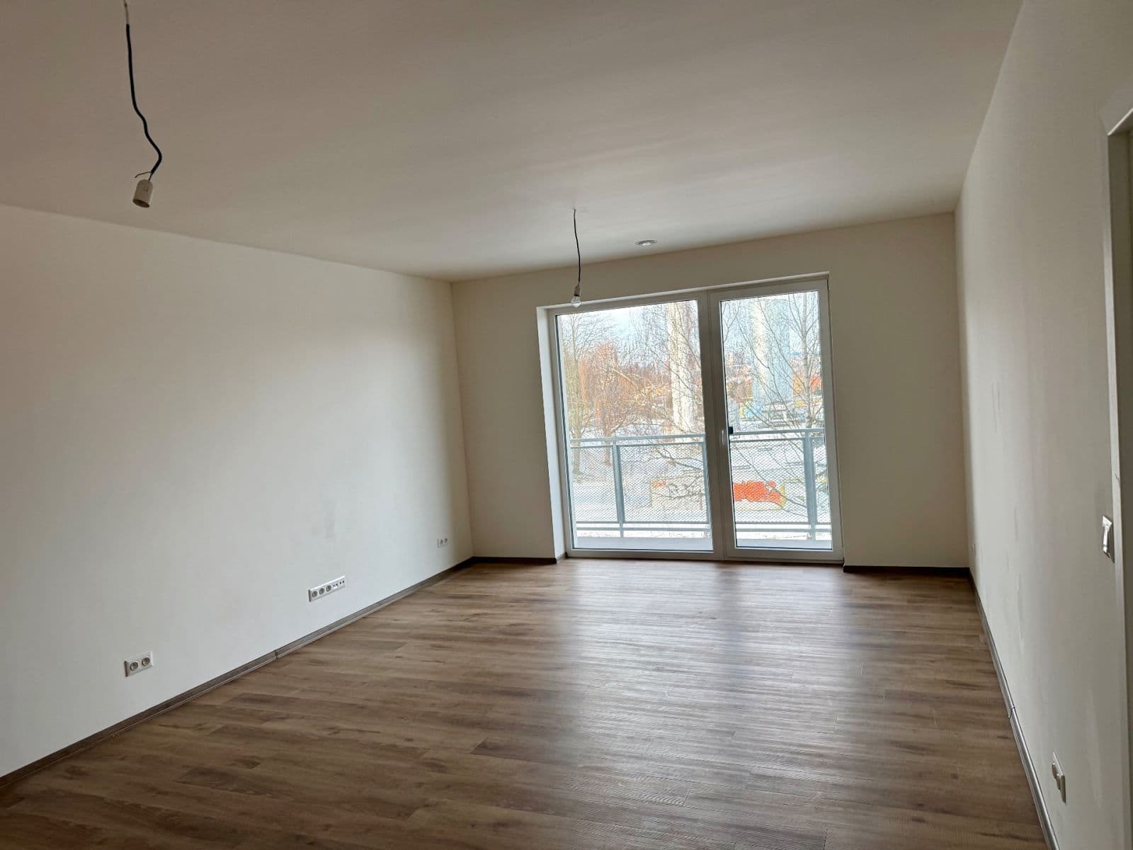 Pronájem bytu 2+kk 70 m², Okružní, Jihlava, Kraj Vysočina Pronájem bytu 2+kk 70 m², Okružní, Jihlava, Kraj Vysočina