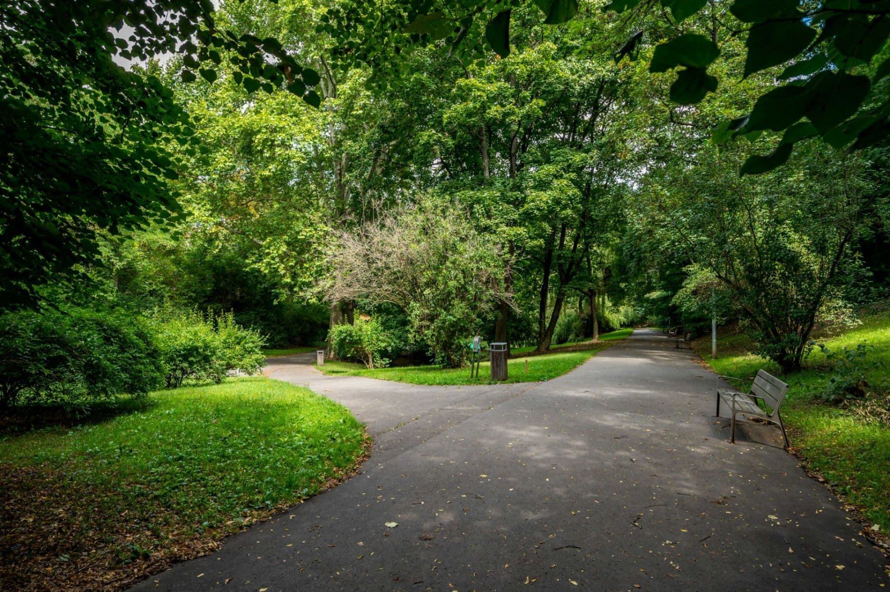 Pronájem bytu 2+kk 41 m², Družstevní ochoz, Praha, Praha Pronájem bytu 2+kk 41 m², Družstevní ochoz, Praha, Praha