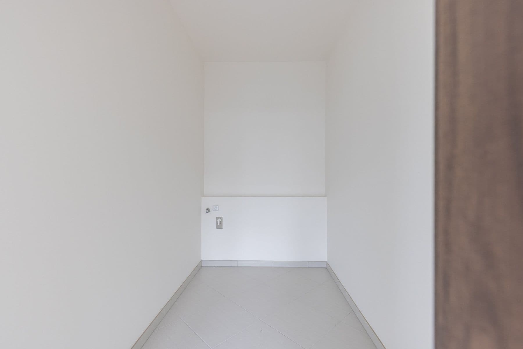 Pronájem bytu 1+kk 33 m², Thomasova, Praha, Praha Pronájem bytu 1+kk 33 m², Thomasova, Praha, Praha
