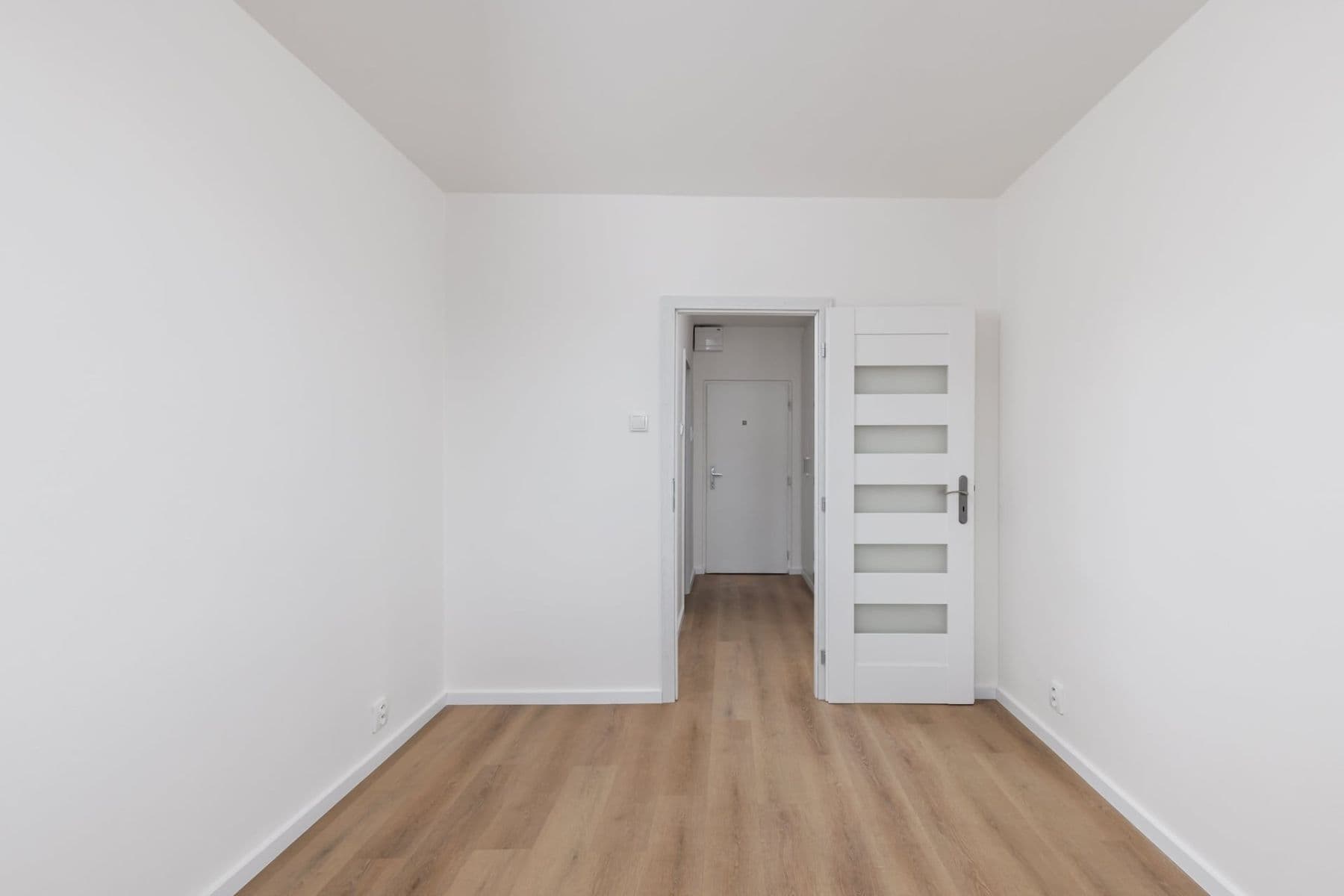 Pronájem bytu 2+kk 40 m², Golfová, Praha, Praha Pronájem bytu 2+kk 40 m², Golfová, Praha, Praha