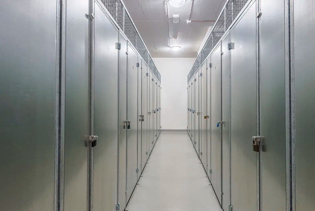 Pronájem bytu 1+kk 56 m², Argentinská, Praha, Praha Pronájem bytu 1+kk 56 m², Argentinská, Praha, Praha