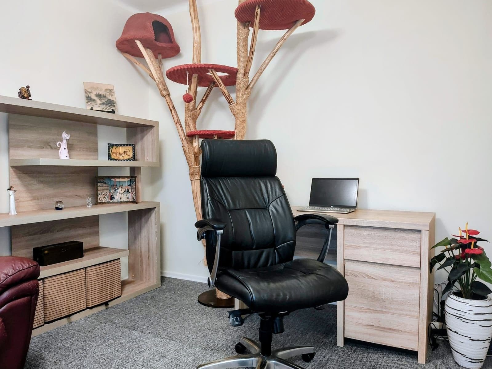 Prodej bytu 2+1 53 m², Evropská, Praha, Praha Prodej bytu 2+1 53 m², Evropská, Praha, Praha