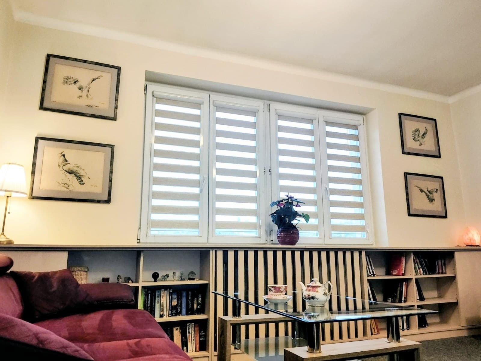 Prodej bytu 2+1 53 m², Evropská, Praha, Praha Prodej bytu 2+1 53 m², Evropská, Praha, Praha