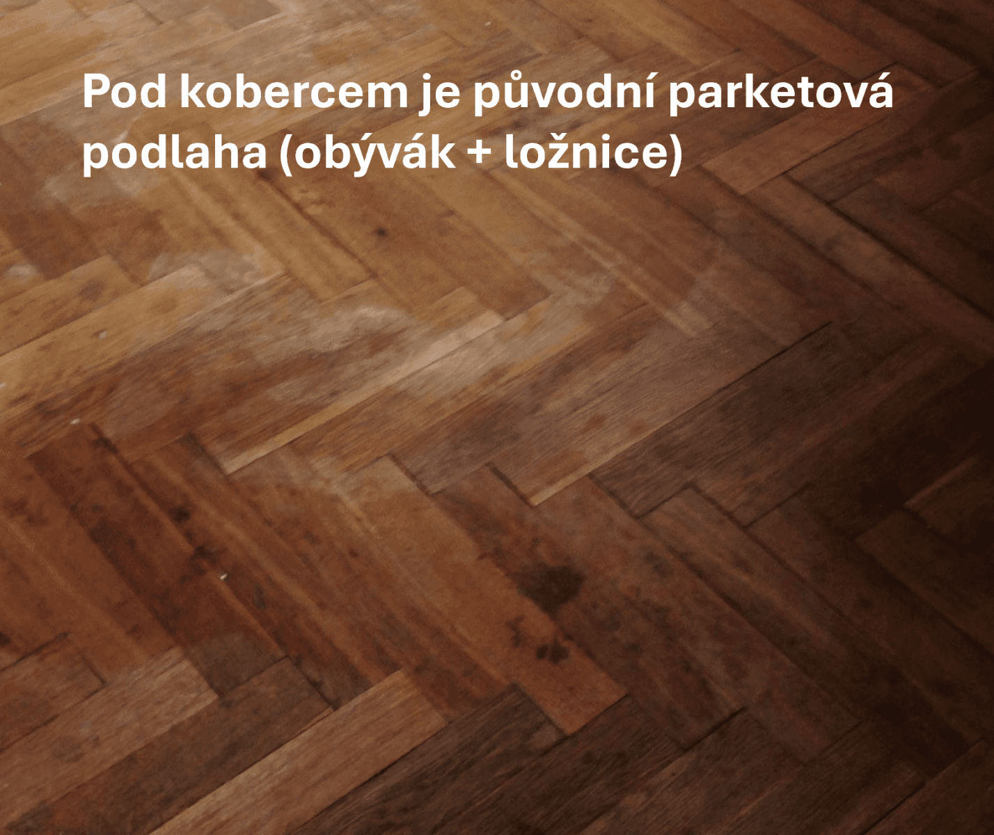 Prodej bytu 2+1 53 m², Evropská, Praha, Praha Prodej bytu 2+1 53 m², Evropská, Praha, Praha