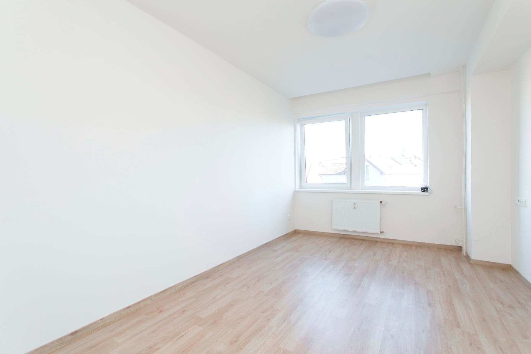 Pronájem bytu 1+kk 26 m², Peroutkova, Praha, Praha Pronájem bytu 1+kk 26 m², Peroutkova, Praha, Praha