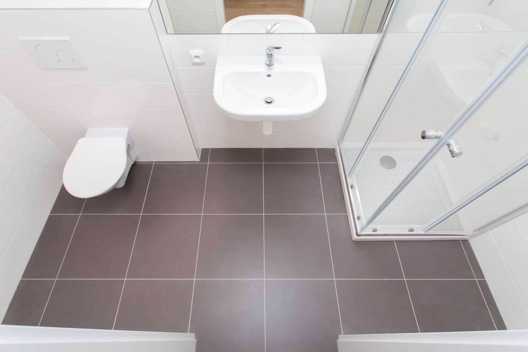 Pronájem bytu 1+kk 26 m², Peroutkova, Praha, Praha Pronájem bytu 1+kk 26 m², Peroutkova, Praha, Praha