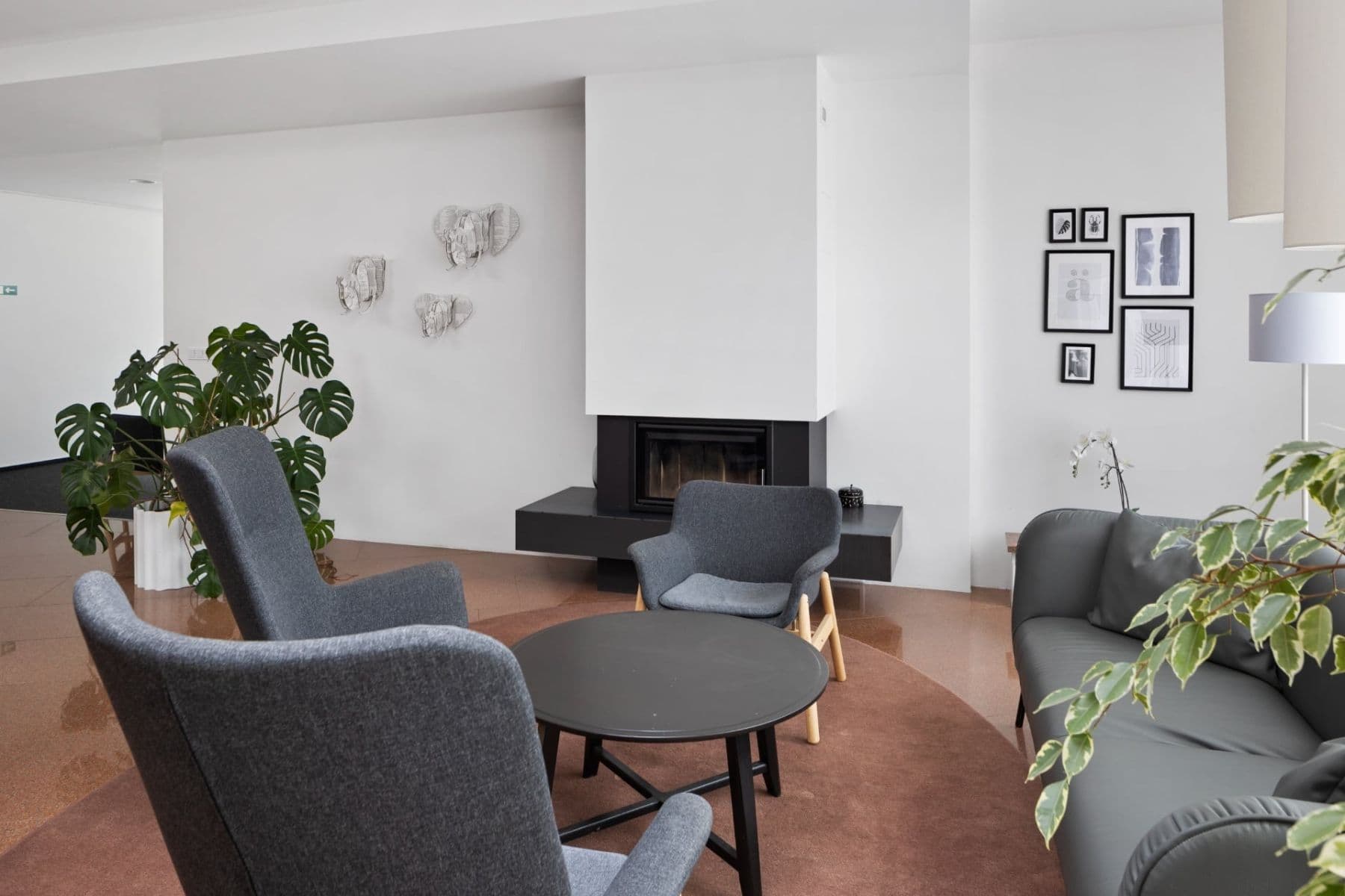 Pronájem bytu 1+kk 26 m², Peroutkova, Praha, Praha Pronájem bytu 1+kk 26 m², Peroutkova, Praha, Praha