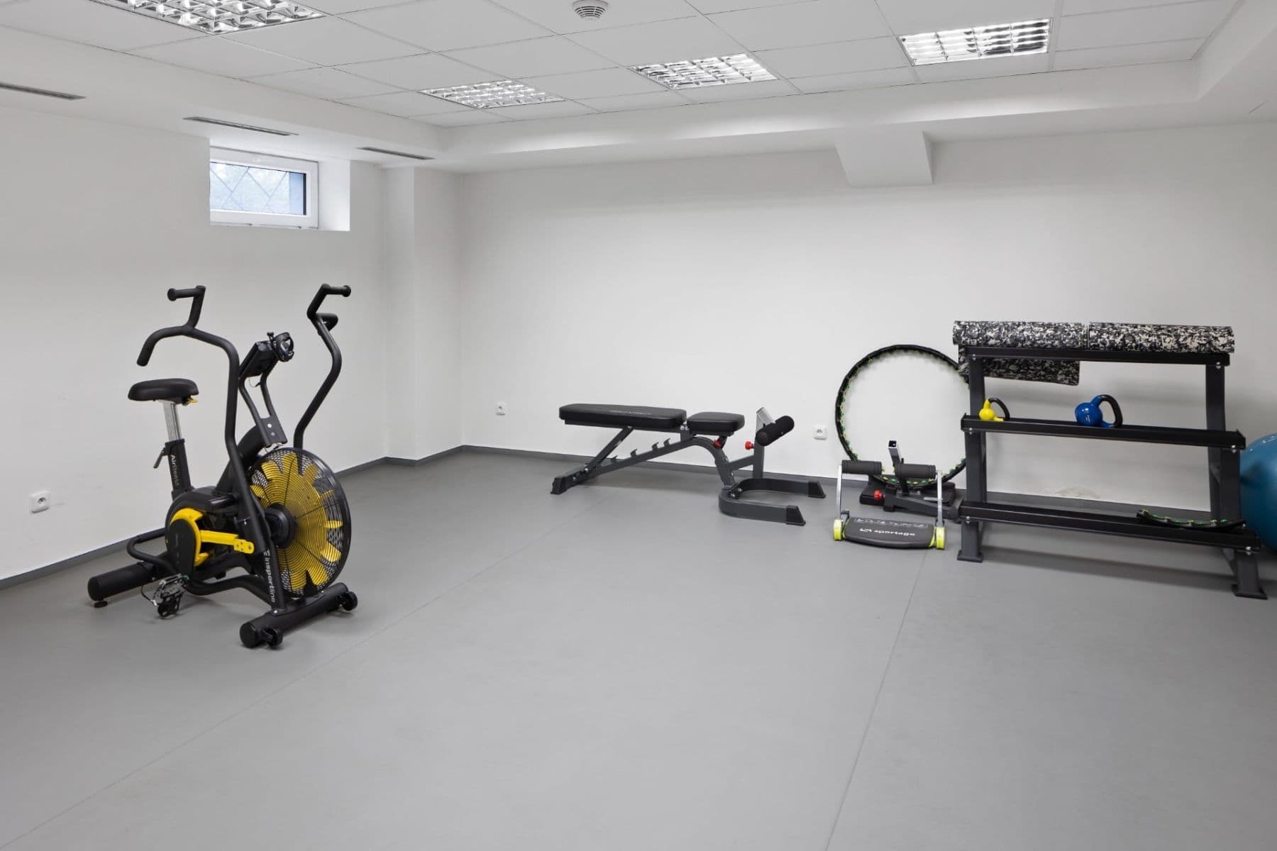 Pronájem bytu 1+kk 26 m², Peroutkova, Praha, Praha Pronájem bytu 1+kk 26 m², Peroutkova, Praha, Praha