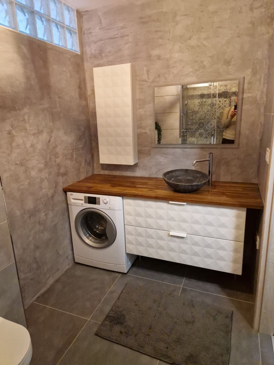 Pronájem bytu 4+1 82 m², Havlíčkova, Mladá Boleslav, Středočeský kraj Pronájem bytu 4+1 82 m², Havlíčkova, Mladá Boleslav, Středočeský kraj