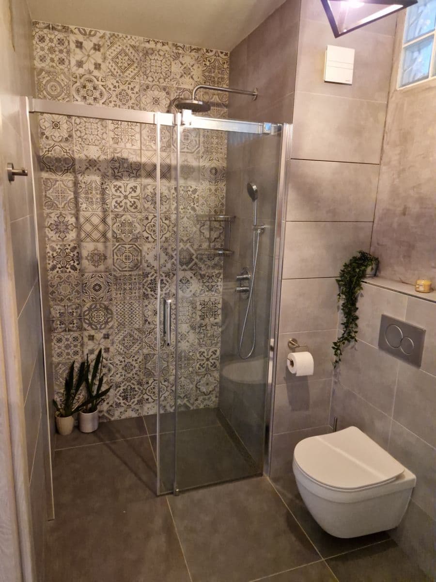 Pronájem bytu 4+1 82 m², Havlíčkova, Mladá Boleslav, Středočeský kraj Pronájem bytu 4+1 82 m², Havlíčkova, Mladá Boleslav, Středočeský kraj