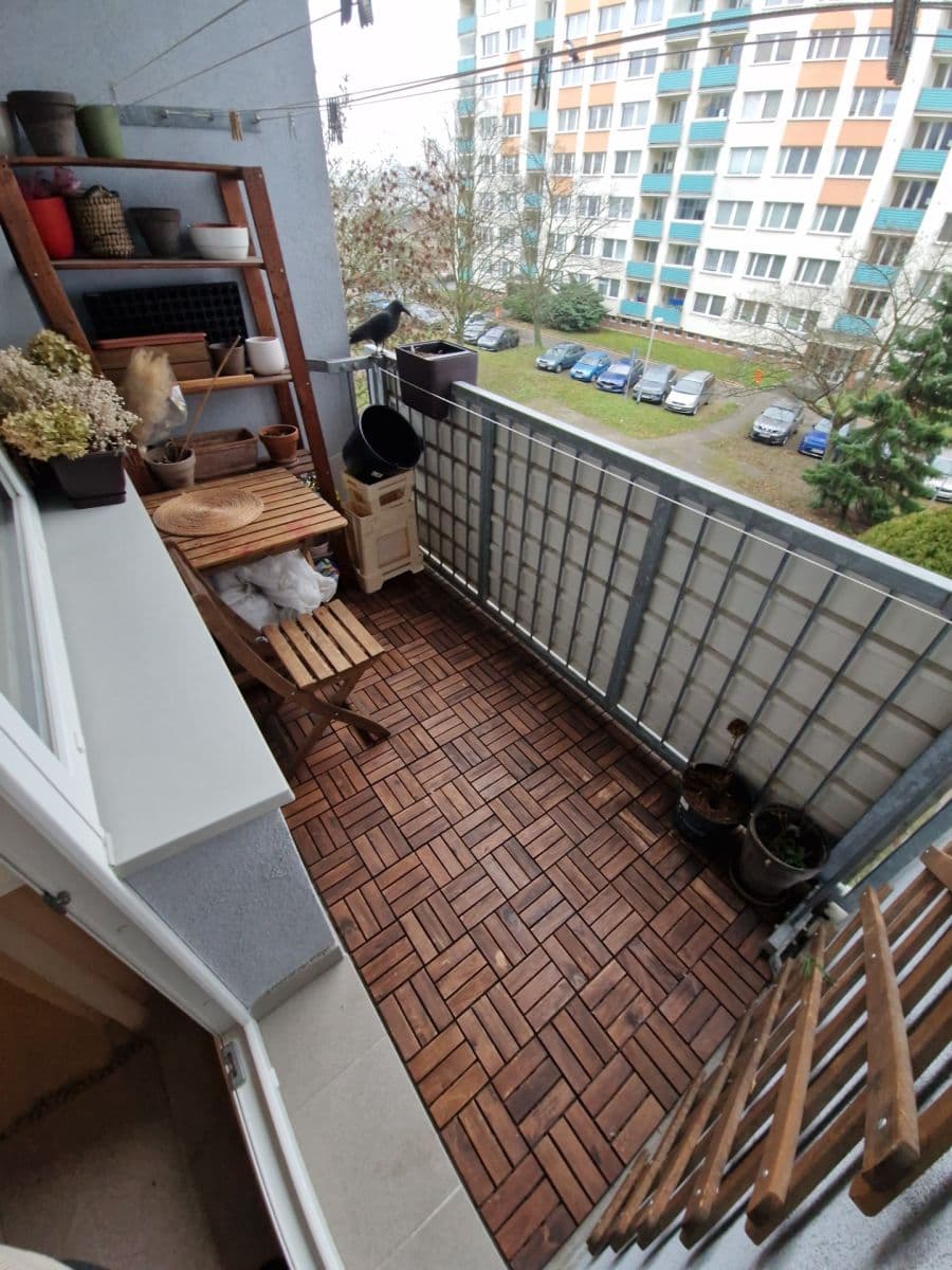 Pronájem bytu 4+1 82 m², Havlíčkova, Mladá Boleslav, Středočeský kraj Pronájem bytu 4+1 82 m², Havlíčkova, Mladá Boleslav, Středočeský kraj