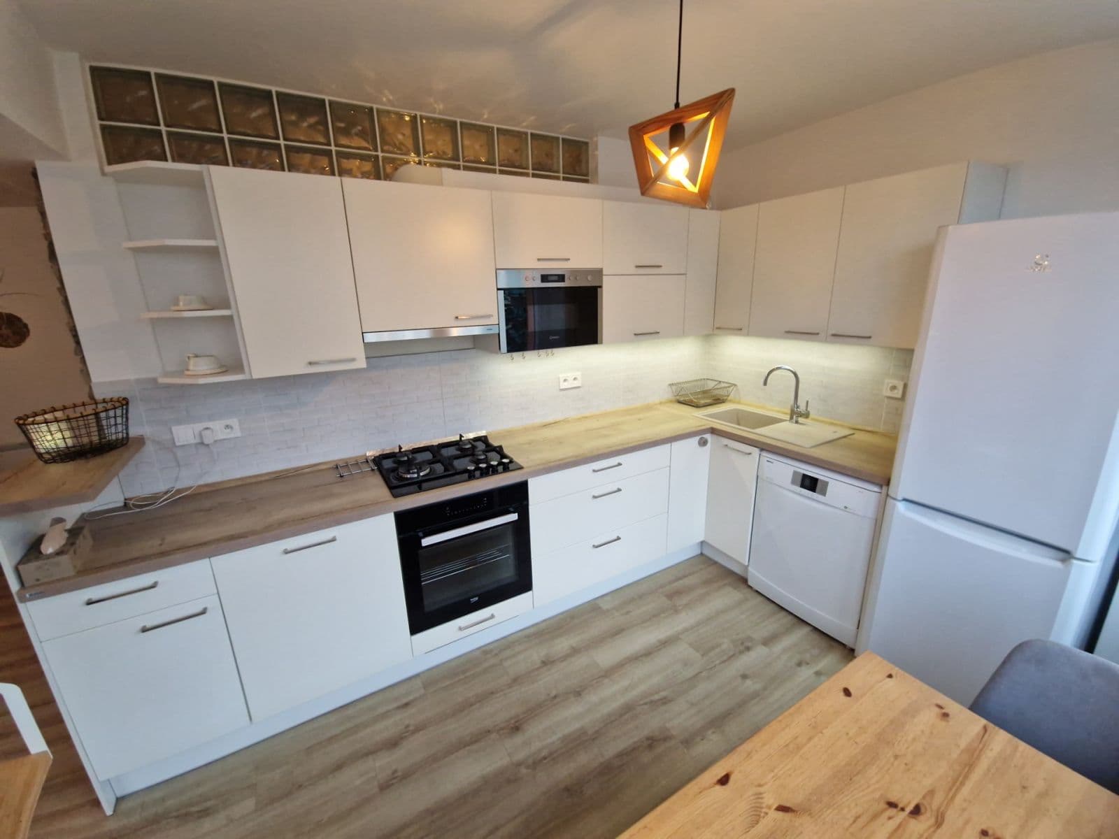 Pronájem bytu 4+1 82 m², Havlíčkova, Mladá Boleslav, Středočeský kraj Pronájem bytu 4+1 82 m², Havlíčkova, Mladá Boleslav, Středočeský kraj