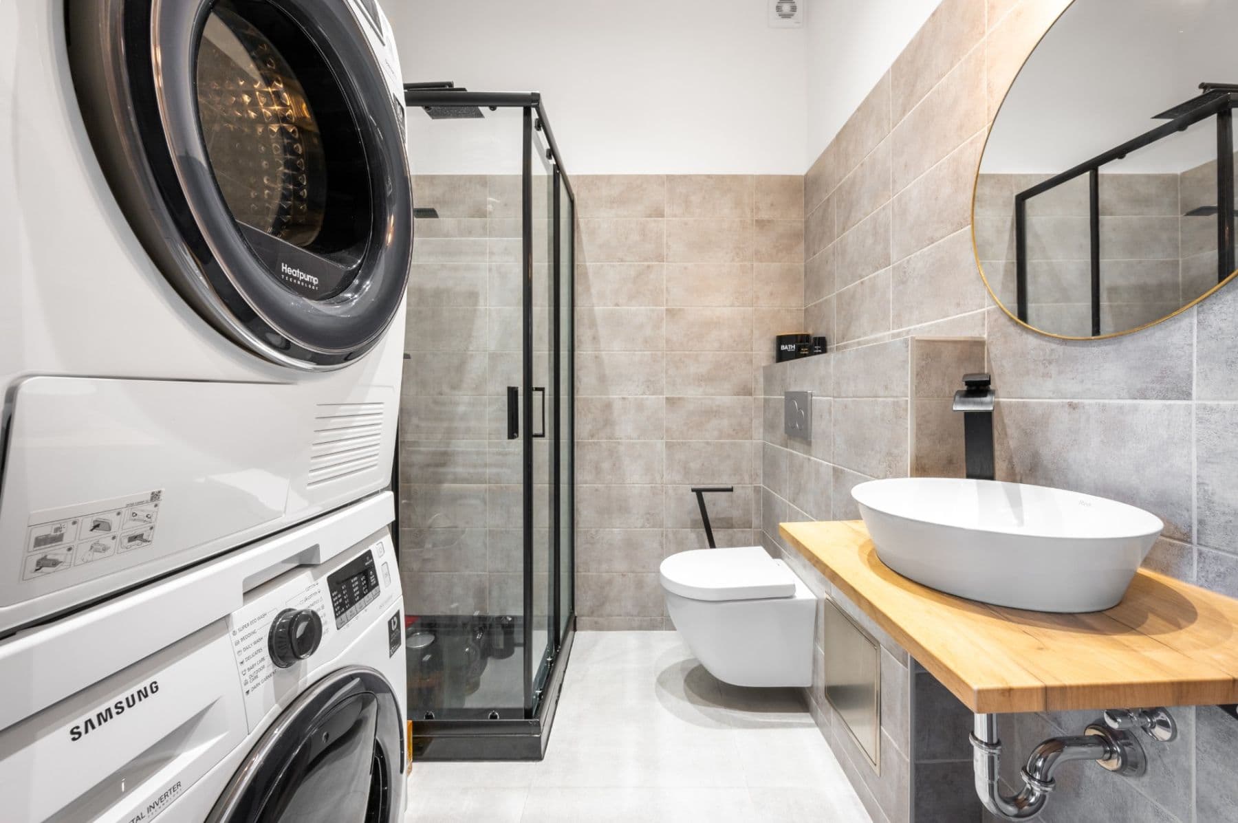 Prodej bytu 1+kk 26 m², náměstí Dr. Václava Holého, Praha, Praha Prodej bytu 1+kk 26 m², náměstí Dr. Václava Holého, Praha, Praha