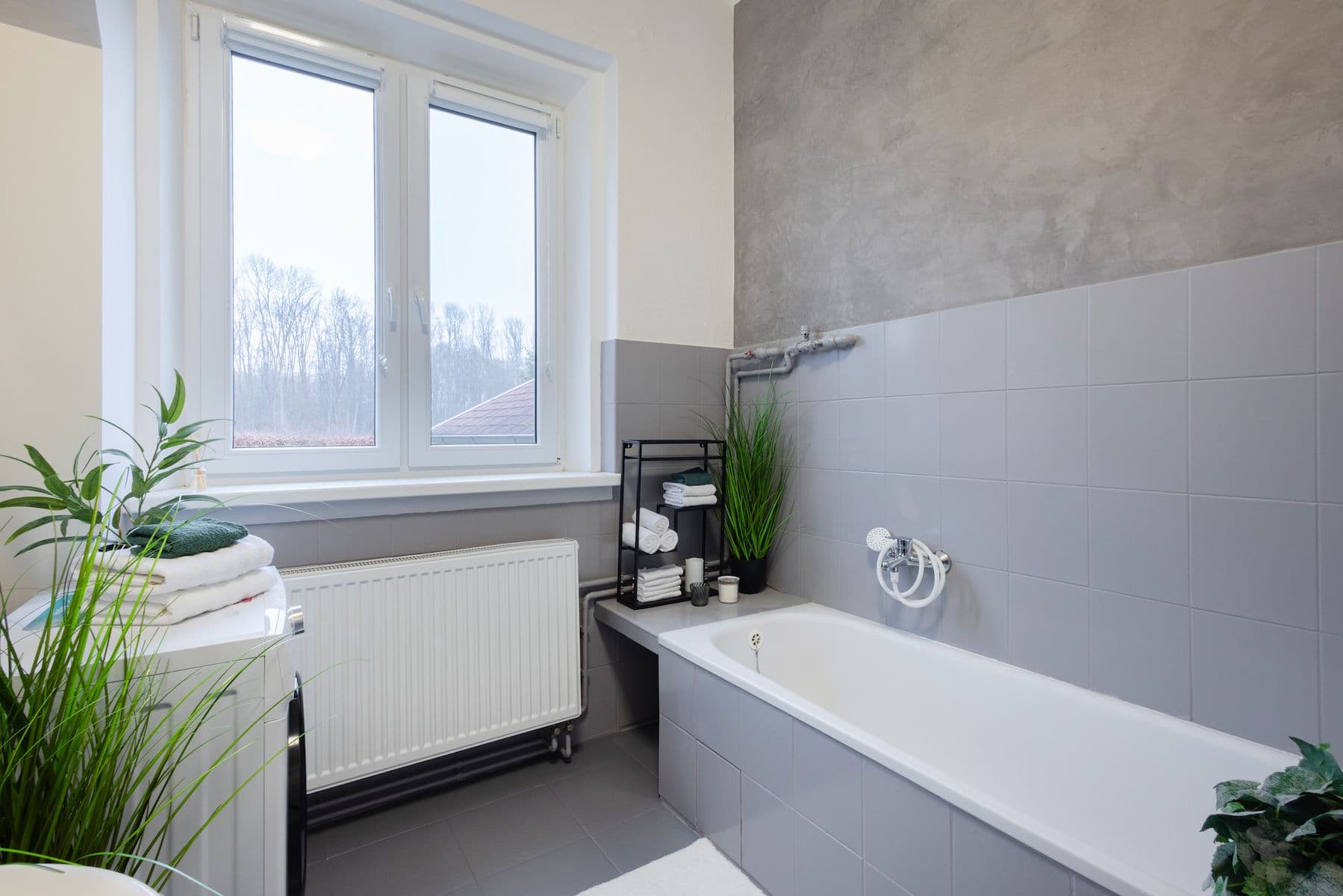 Prodej bytu 3+1 88 m², Osvobození, Dymokury, Středočeský kraj Prodej bytu 3+1 88 m², Osvobození, Dymokury, Středočeský kraj