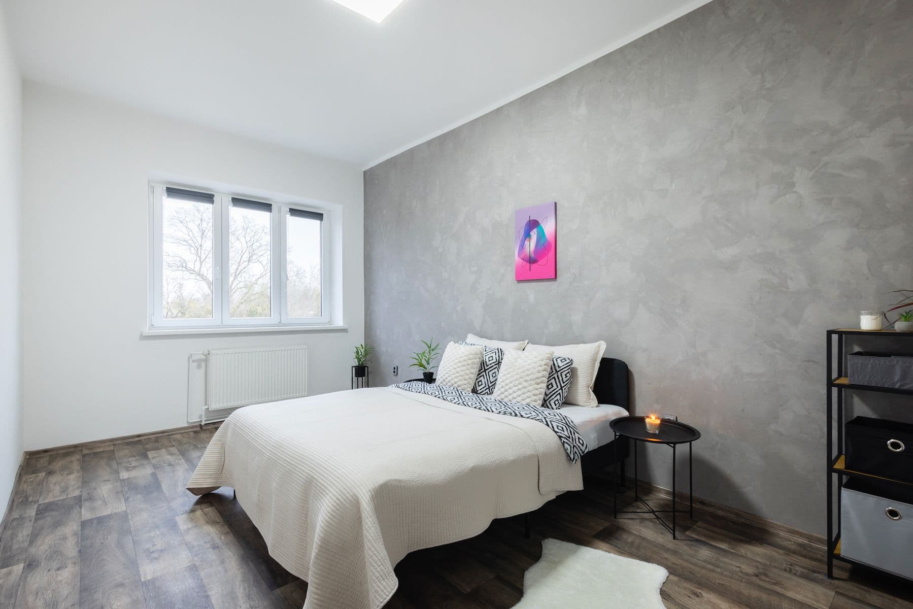 Prodej bytu 3+1 88 m², Osvobození, Dymokury, Středočeský kraj Prodej bytu 3+1 88 m², Osvobození, Dymokury, Středočeský kraj