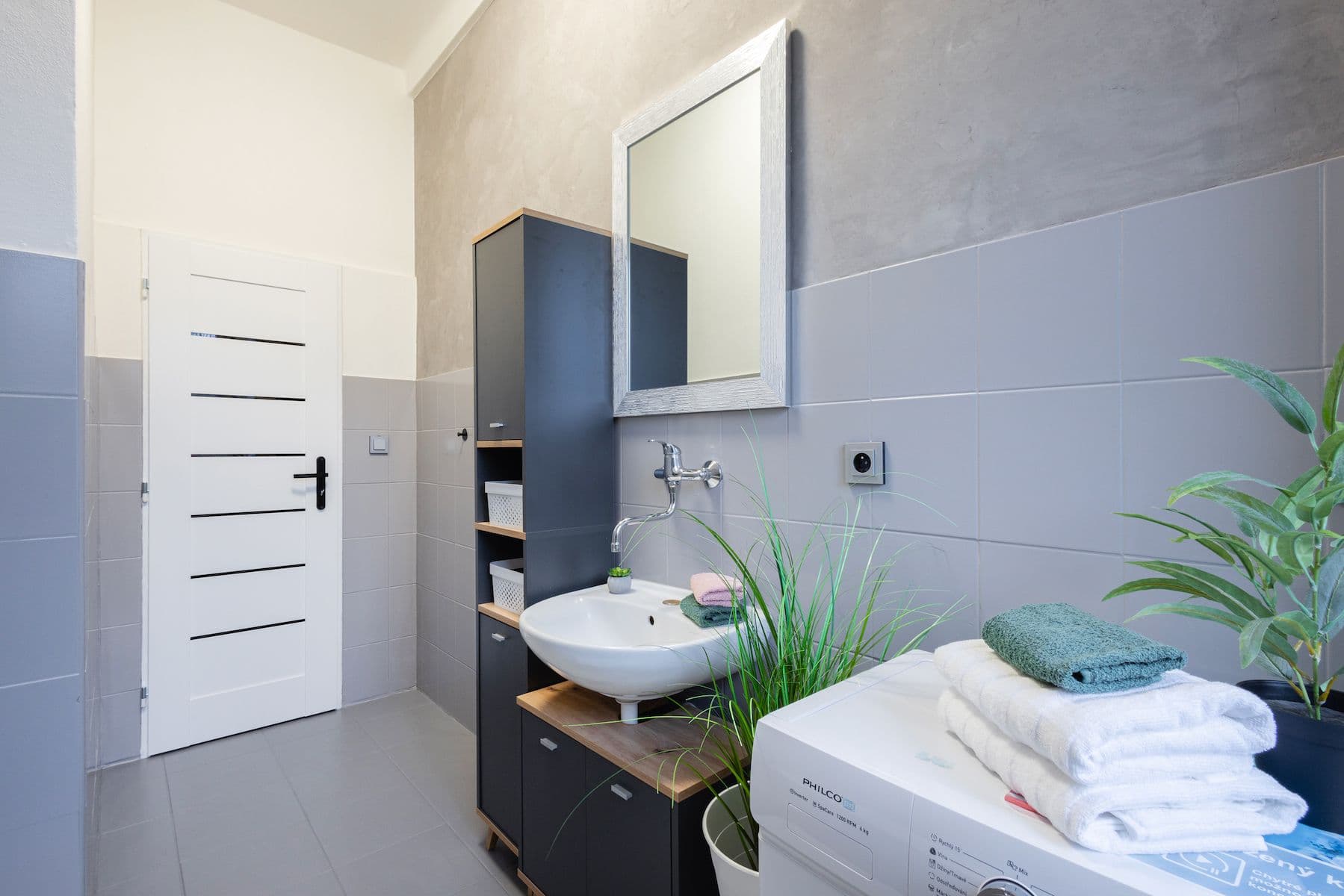 Prodej bytu 3+1 88 m², Osvobození, Dymokury, Středočeský kraj Prodej bytu 3+1 88 m², Osvobození, Dymokury, Středočeský kraj