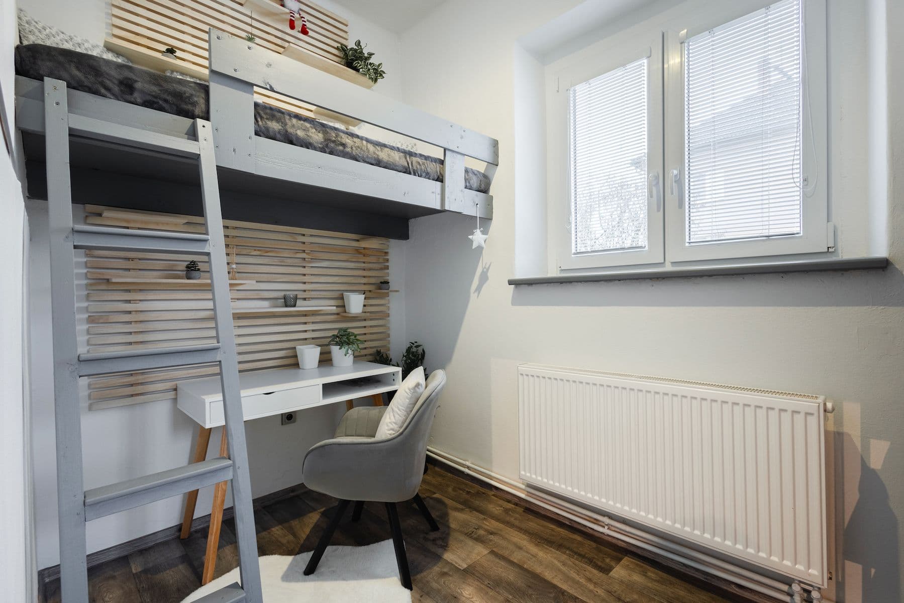 Prodej bytu 3+1 88 m², Osvobození, Dymokury, Středočeský kraj Prodej bytu 3+1 88 m², Osvobození, Dymokury, Středočeský kraj