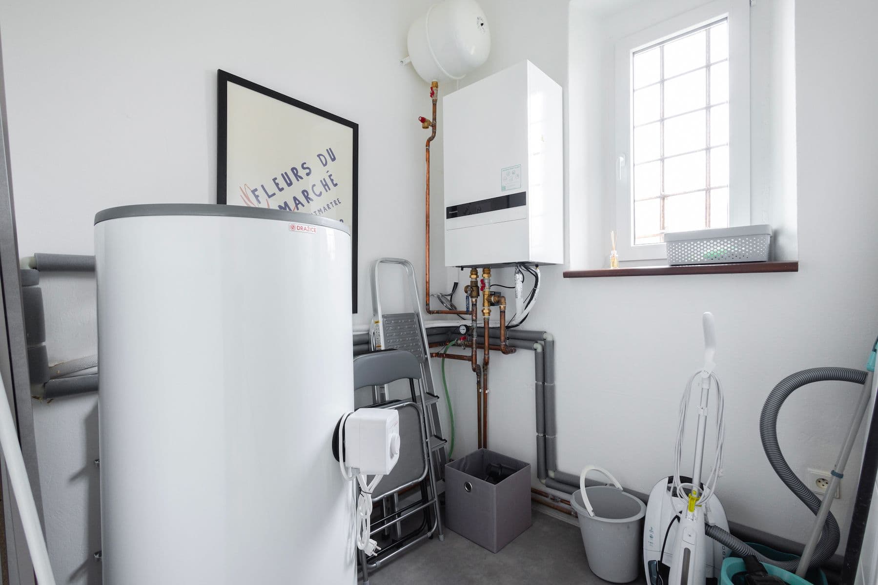 Prodej bytu 3+1 88 m², Osvobození, Dymokury, Středočeský kraj Prodej bytu 3+1 88 m², Osvobození, Dymokury, Středočeský kraj