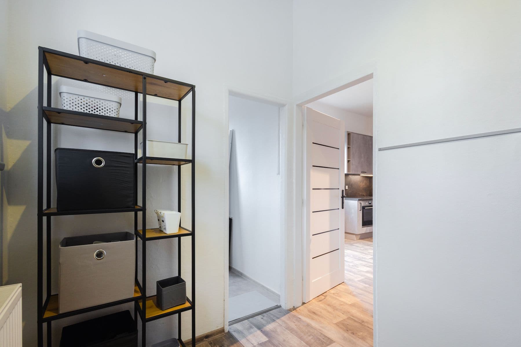 Prodej bytu 3+1 88 m², Osvobození, Dymokury, Středočeský kraj Prodej bytu 3+1 88 m², Osvobození, Dymokury, Středočeský kraj