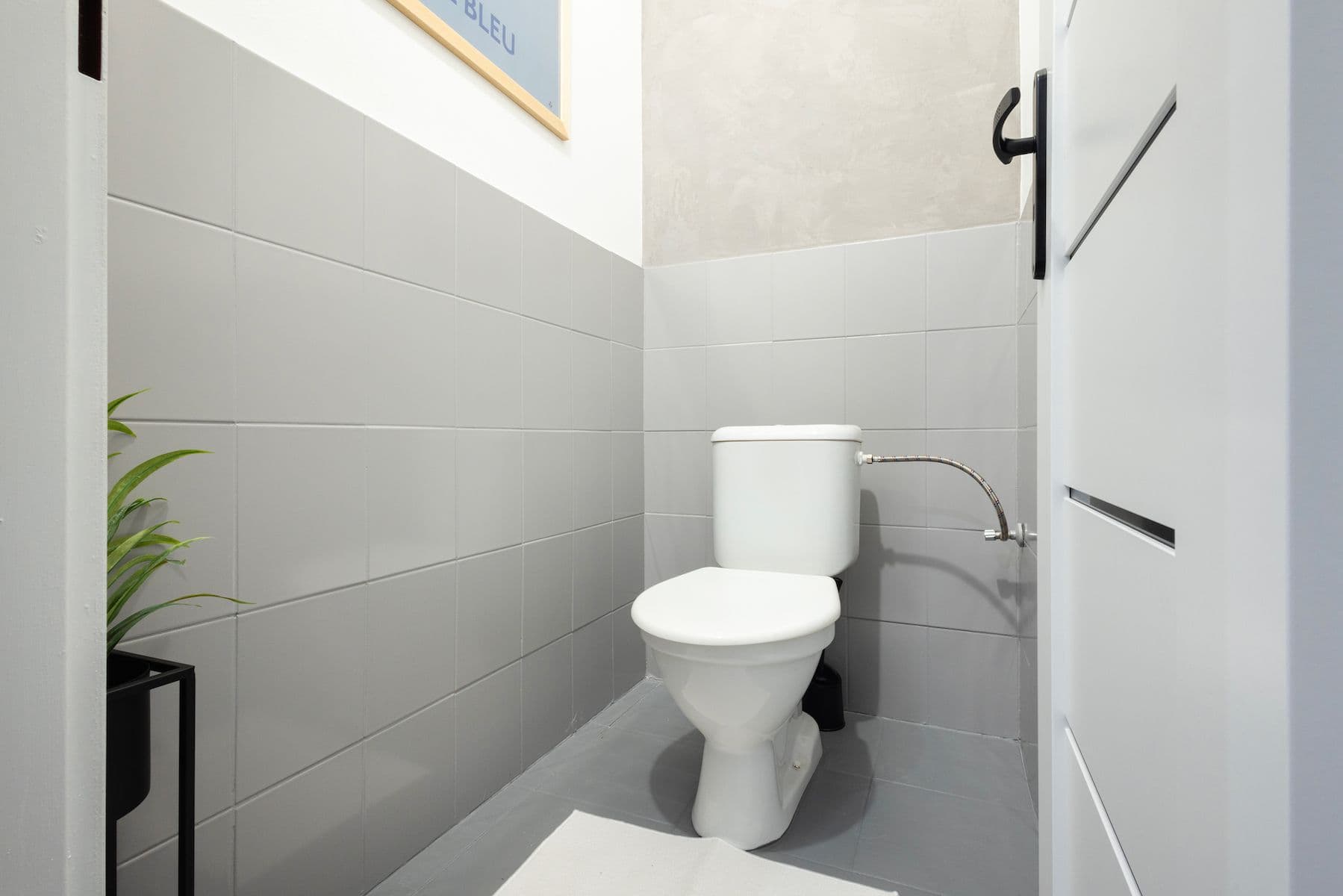 Prodej bytu 3+1 88 m², Osvobození, Dymokury, Středočeský kraj Prodej bytu 3+1 88 m², Osvobození, Dymokury, Středočeský kraj