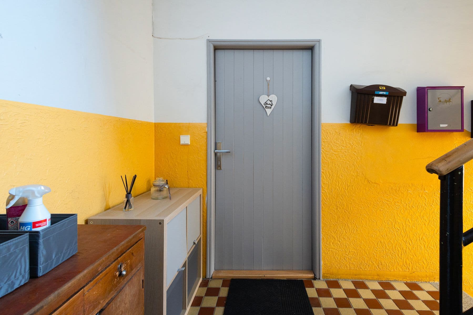 Prodej bytu 3+1 88 m², Osvobození, Dymokury, Středočeský kraj Prodej bytu 3+1 88 m², Osvobození, Dymokury, Středočeský kraj