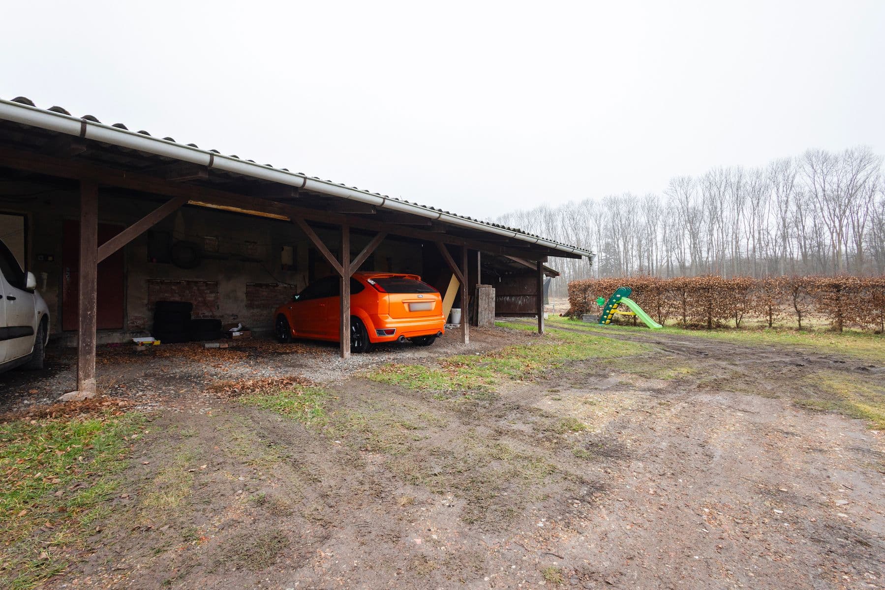 Prodej bytu 3+1 88 m², Osvobození, Dymokury, Středočeský kraj Prodej bytu 3+1 88 m², Osvobození, Dymokury, Středočeský kraj