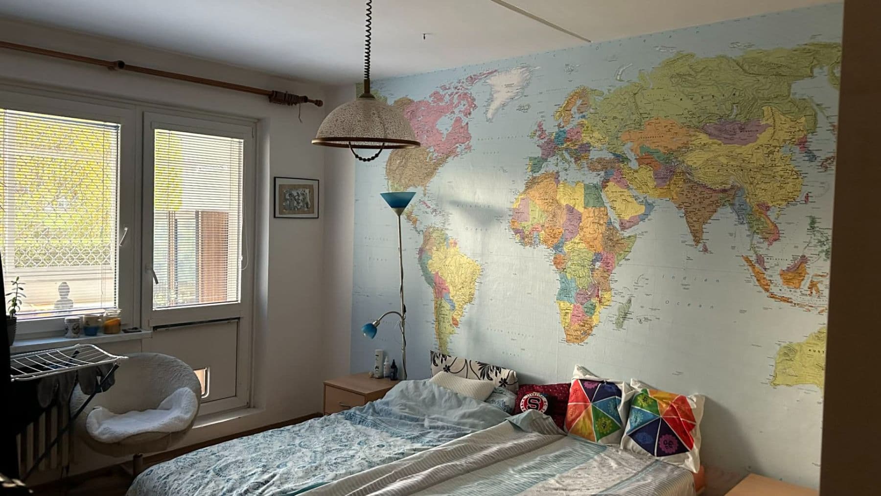 Prodej bytu 3+1 80 m², Strojařů, Chrudim, Pardubický kraj Prodej bytu 3+1 80 m², Strojařů, Chrudim, Pardubický kraj