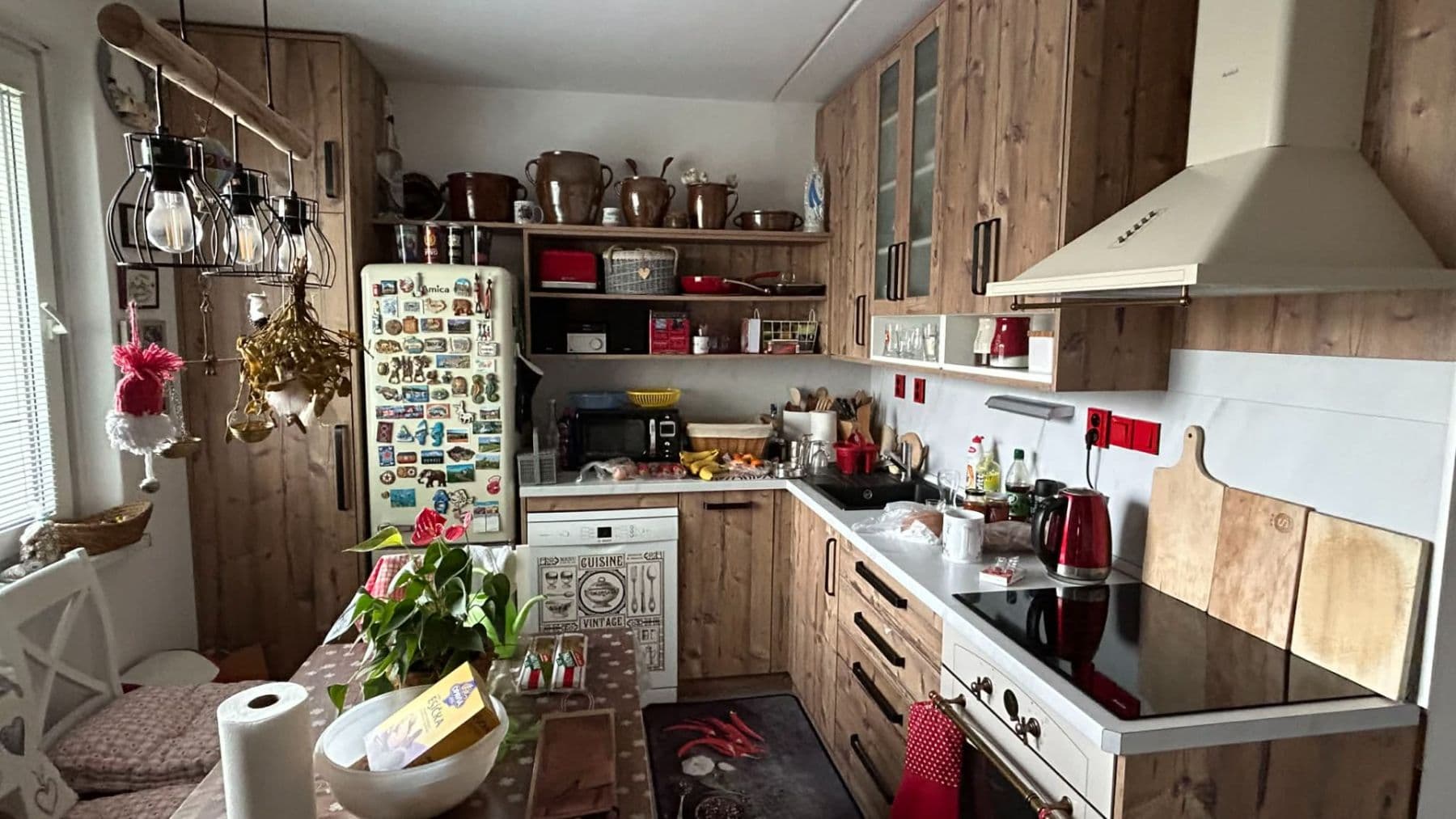 Prodej bytu 3+1 80 m², Strojařů, Chrudim, Pardubický kraj Prodej bytu 3+1 80 m², Strojařů, Chrudim, Pardubický kraj