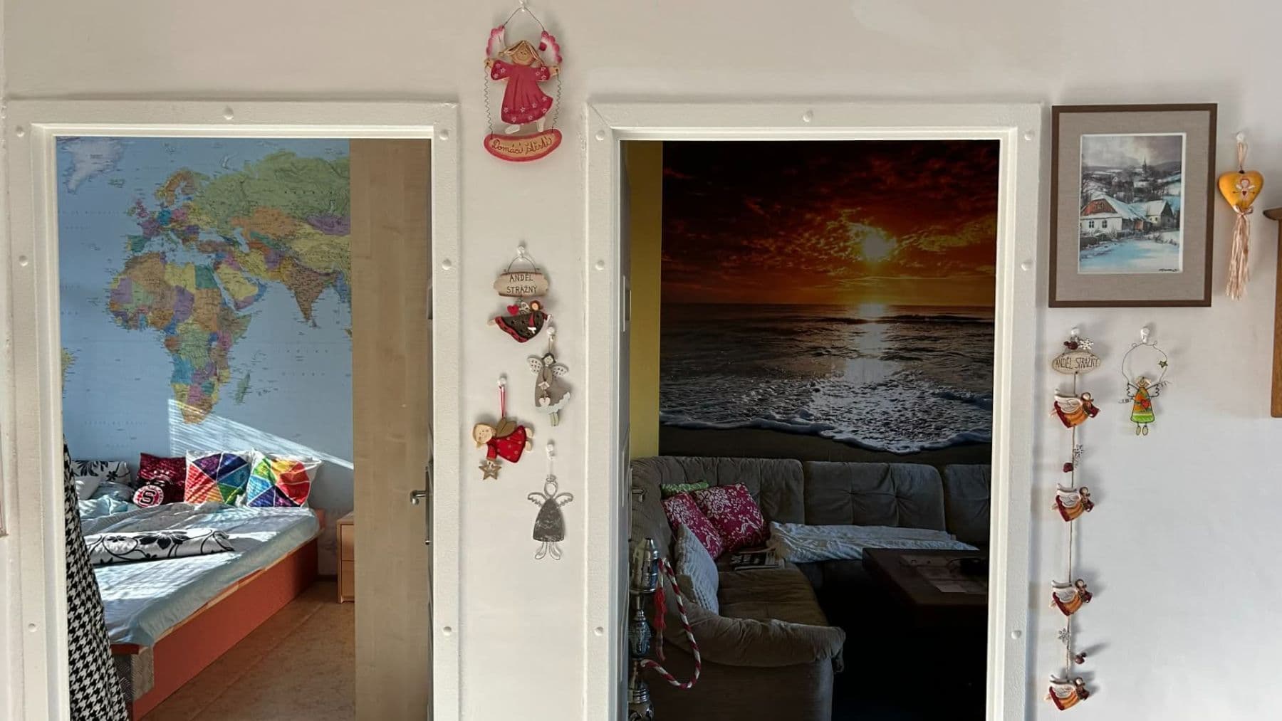 Prodej bytu 3+1 80 m², Strojařů, Chrudim, Pardubický kraj Prodej bytu 3+1 80 m², Strojařů, Chrudim, Pardubický kraj